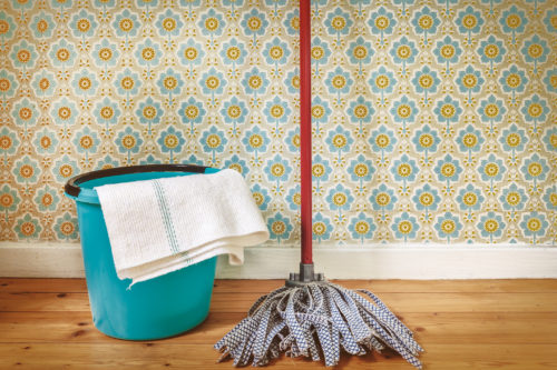 Eliminating Odors From Your Fix and Flip Properties
